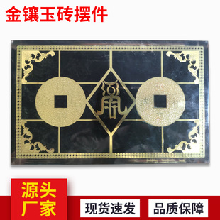 �����u�[����ʯ肽����b�Ʒ�[���k���ҿ͏d�����u�[��