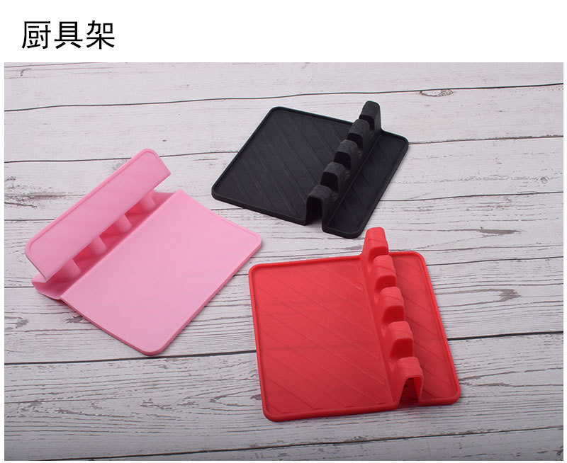 2款置物架详情图_04.jpg
