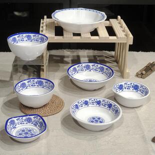 �ܰ��´ɹŵ��໨���αP������ױ��͏d�����ܰ��;߷ָ�A�P��