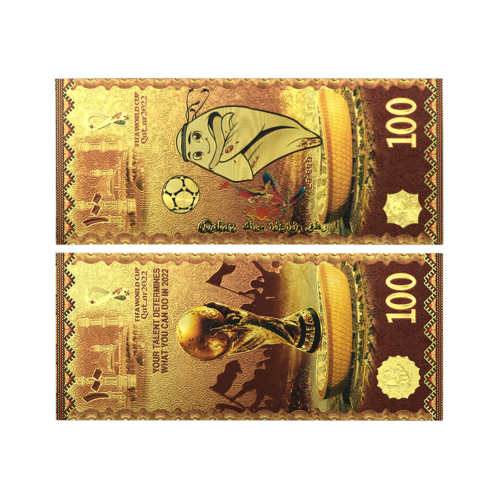 하나는 02 입니다.