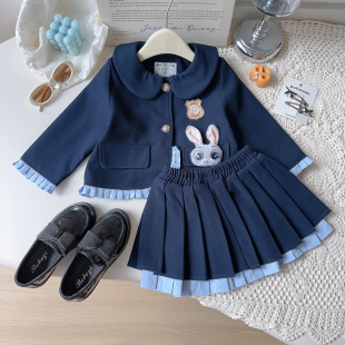 Ůͯ���Ӿ������b���＾�¿�Ů��������װ���ȹѝ�ɼ���AQB063