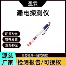 Ԯ ©̽yx ©̽y TACʽ©늙zy