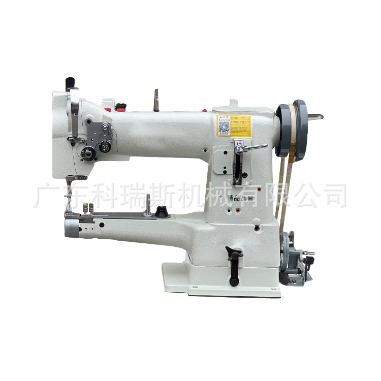 包边缝纫机 圆桶式缝纫机