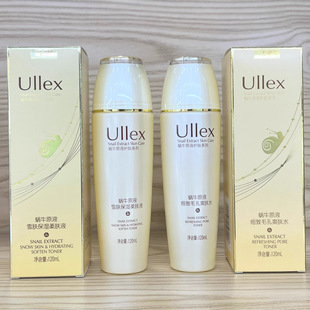 ����΁ţԭҺѩ�w�������wҺ120ml����ë��ˬ�wˮ���wˮ���l���l