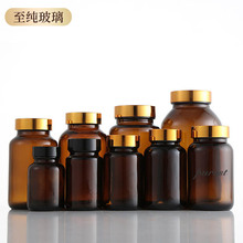 �S�����l��ɫș��ƿ�ݿڲ����z��ƿ�ܹ�ș��ƿ�V�ڿ�ƿ�Ӵ�����