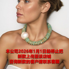 �͹ŷ���ʯƬ������ �����c�YС���OӋ�� �����L�r���Ʒ���l