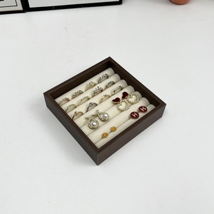 �p�����չʾ�P����ľ�|�Ʒ�бP���h��ᔽ�ָ�������ռ{��к�