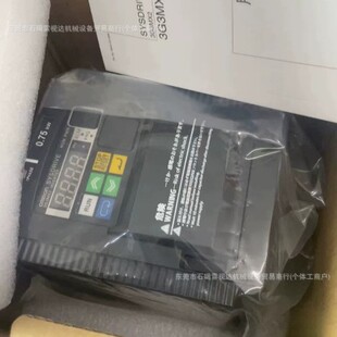 3G3MX2-A4022-E �Wķ��׃�l��ȫ����|��һ����h