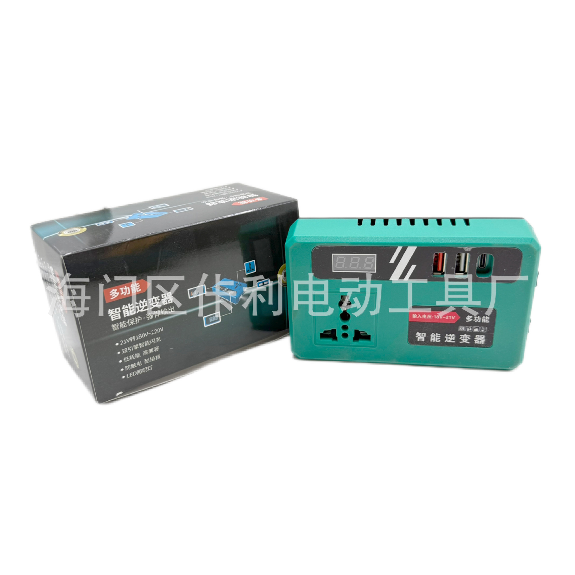 微信图片_20251012094526_1442_106.j