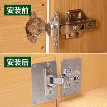 ?304���P䓙����T������ᾏ�_������T�q朿דp�İ��b