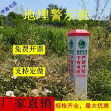 �����|��ʾ����־����̘����񘶲����ȼ�����pvc���瘶�羳