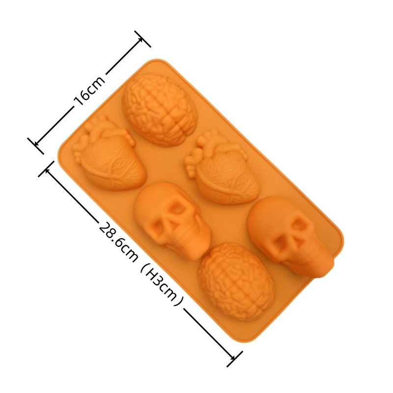 �羳����С�Ե�����������ģ�� ��ʥ�����ƺ決DIY���⵰��ģ