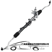 53601-SNB-T02�m��춱���˼����C�D����