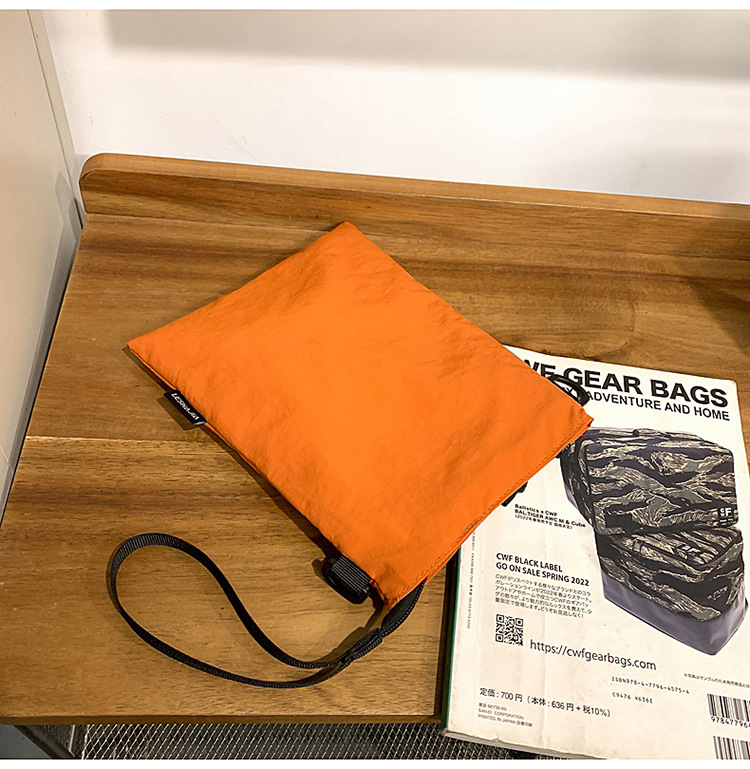 The 2025 summer new stylish, simple and individual small square bag is a trendy and casual single-shoulder crossbody bag for women undefined