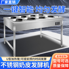 ��Ƥ�C���ö��r������Ƥ偰l�͙Cˮ��������Ƥ�әC��Ƥ偈A�P���P