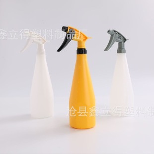 700ml�F����܇���������|���^܇�Ç�ˮƿ܇�d����ƿ���F�V�ڷ��b