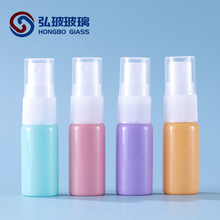 �羳�F؛10ml�R�����������Fƿ��ˮƿ����ƿ��y��ƿ���F�aˮƿ