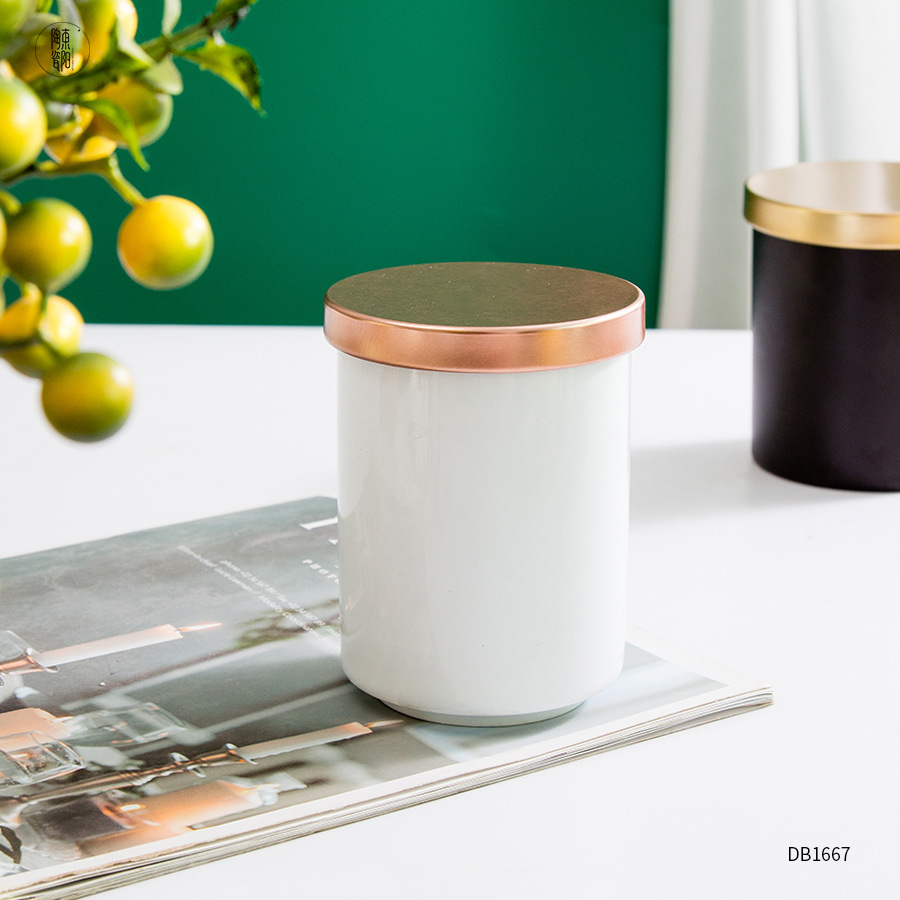 �մ�������Ӵ�����װԲ�δ�����̨��diylogo��޹�����մɶ���