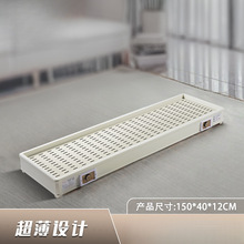 ��ľȡů���濾�_ů�_������t���û�Ͱ�����俾����������������