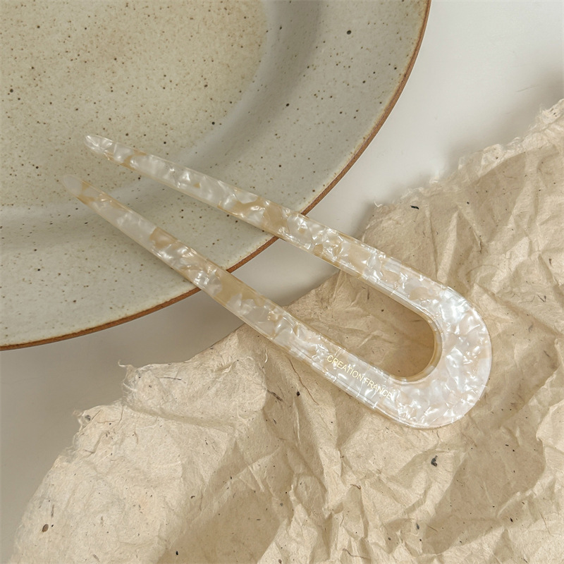 O1CN01xL8BDX1R0wtMk3rwz___2214