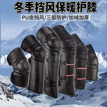 �S�����l����늄�܇Ħ��܇�oϥ��Ů�T�з�����ů���o�Ӻ���L�o��