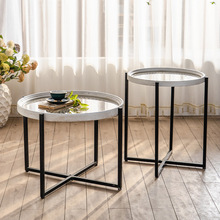 <��}̎��>��ʽ�͹ſ͏dɳ�l߅�����޼���С�A���̨���e��������