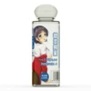 phyair 100 ml лубрикант (первая любовь)