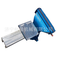 ̨�Q����̨�๦������̨���Q����6��̨ʽ�����Q�ϻ��Q�A��̨