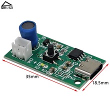 �F��Ƭ�����·�Ӿ�·��USB�ӝ���ģ�K���DIY�����������