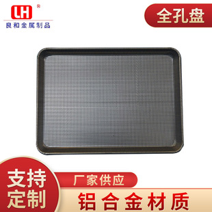 �X��ȫ�ױP �L���β�P�����бPƽ�׷��P���P ������c�決�濾�P