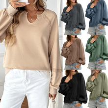 2026�羳�W�����R�d�¿ɫ���_�Iƴ���ٽz��߅���ɕr���L���l��