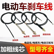 �ӹ����Ƹ��N��̖늄�܇܇�x��ǰ�Ąx��Ąx�ƿ܇��݆�����q�x��