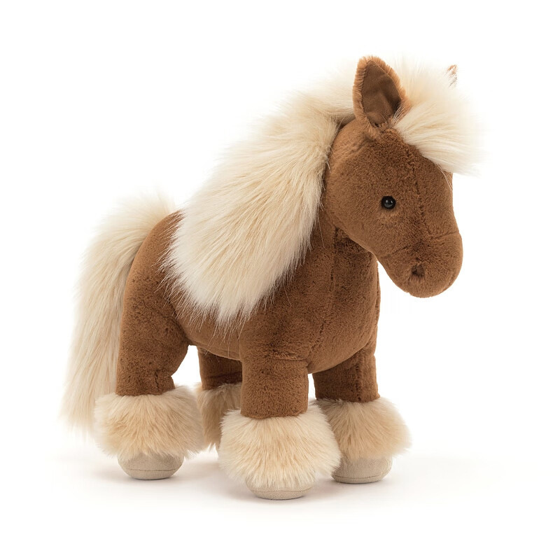 Colección divertida británica nueva colección muñeca barcelona oso matcha regalos adornos juguetes muñecas de peluche al por mayor image 11