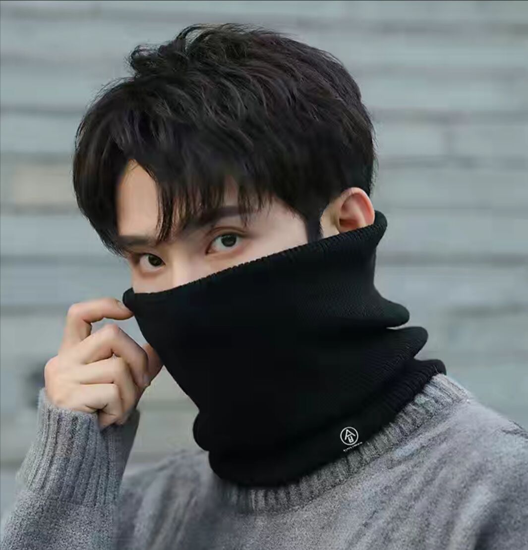 QQ图片20220821133429