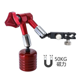 �����f������������ŸܗU�ٷֱ���֧�ܙCе�����������R�d