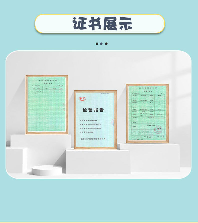 79671b69487582456b9887dd91a739