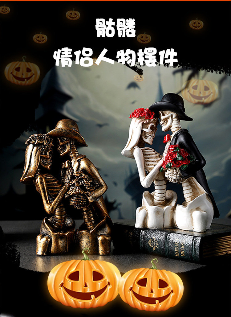 h2uTiviiztSHn2aJjQ1bWpXNj3hOmjKGHkTD