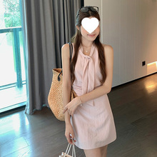 ��77�����Lv�I�����o�䱳���B��ȹŮ2025�¿�С����������ȹ�＾