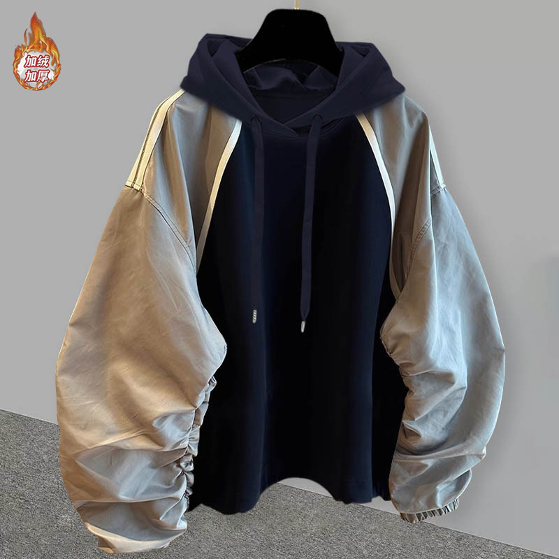 블랙 플러스 벨벳