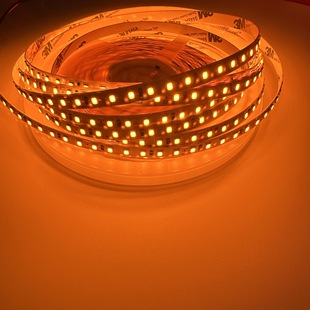 ���S2835LEDܛ�􎧵͉�12v24v120��8mm���҃������b��l����
