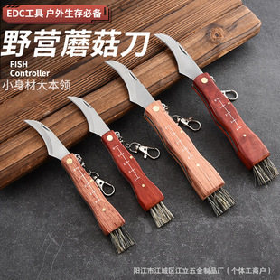 �N������ ����ľĢ�����е� �iëĢ���� ���ѵ���̖ С̖���α�y
