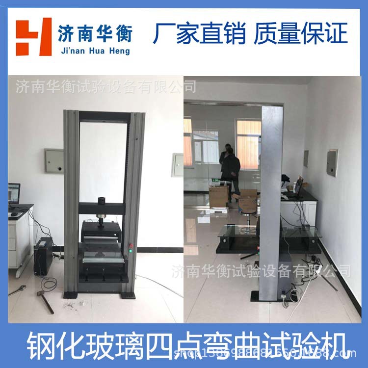 ������� �ֻ������ĵ���������� ���㿹�ۿ�����Ի� ������