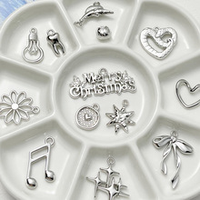 ���Ժ��s���澀�l�����������ʽ�Ͻ���DIY�朶���������K