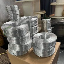 1060�X�� ��ɫ�X�� ֧���X�l0.5*1 0.3*1 ���X�⾀ �D���X�z�S��