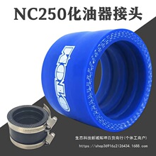 ��;ԽҰĦ��܇��� NC�l�әC ������ otom �M��� ���b�ӿ� ����