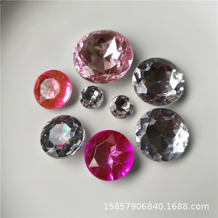 14-35MM��̨�������A�μ��� ��ʯ���ʯ��� DIY�ʯ�淬ʯ��ʯ