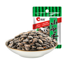 ǢǢС��������ζ������15g*12��׷��������eС��ʳ