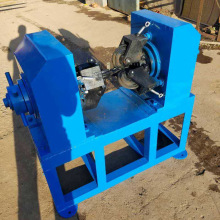 ����䓽z䓽����z�C ���پ������ΙC ���z�C�վ��Cʽ�νz�C