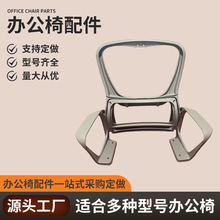 �k����������������^��X�λ�ɫ���ֿ�������k���ο����������