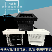 �~��Ư�����x�Ё��������������e�����������η�ֳ�๦�ܞ����~��